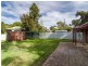 2/2 Bernhardt Court, Mount Barker SA 5251