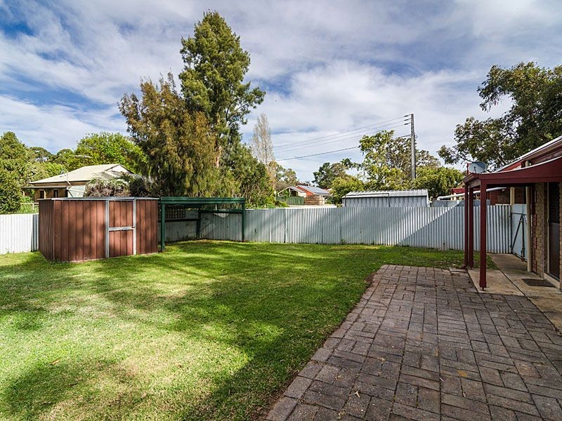 2/2 Bernhardt Court, Mount Barker SA 5251