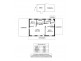 2/2 Bernhardt Court, Mount Barker SA 5251 Floorplan