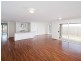 21 Highland Street, Mount Barker SA 5251