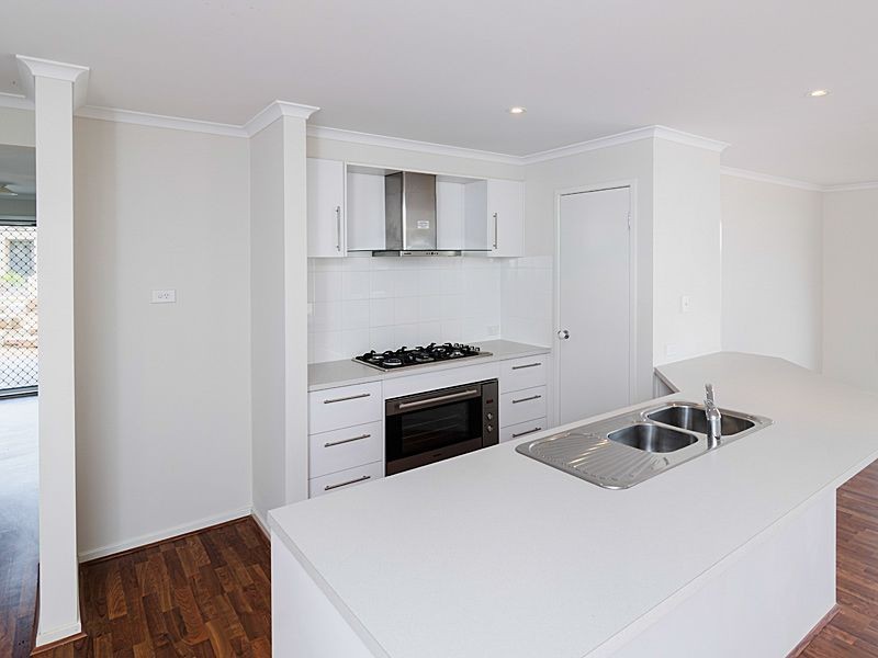 21 Highland Street, Mount Barker SA 5251
