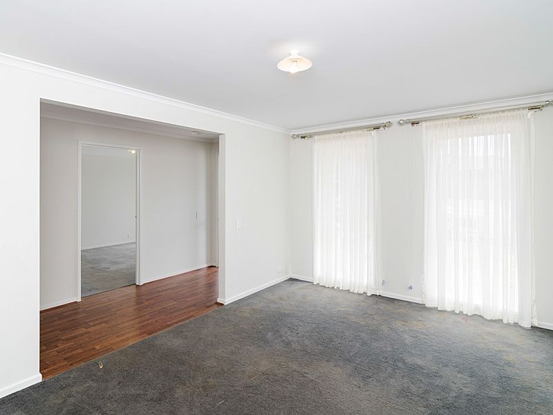 21 Highland Street, Mount Barker SA 5251