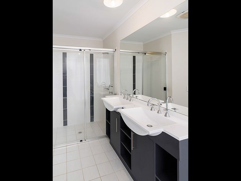 21 Highland Street, Mount Barker SA 5251