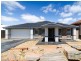 21 Highland Street, Mount Barker SA 5251