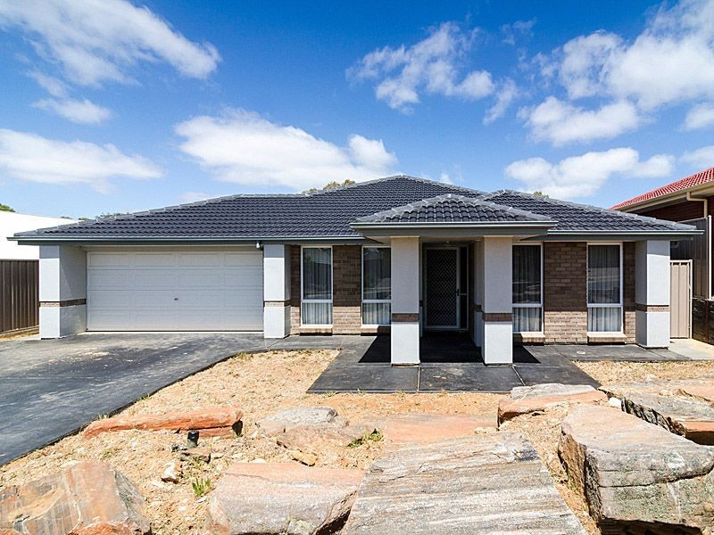 21 Highland Street, Mount Barker SA 5251