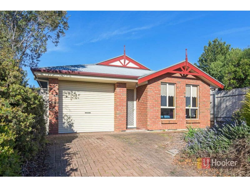 78A Zanker Drive, Mount Barker SA 5251