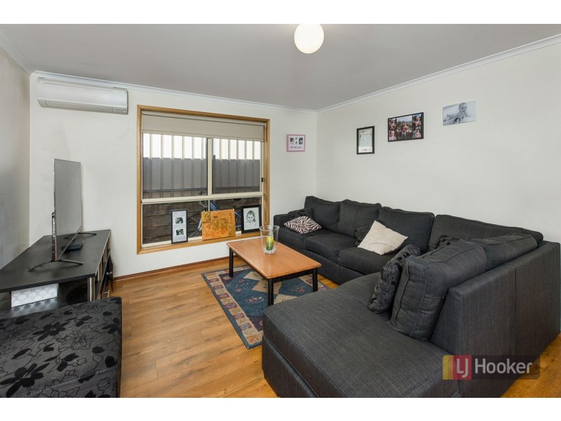 78A Zanker Drive, Mount Barker SA 5251