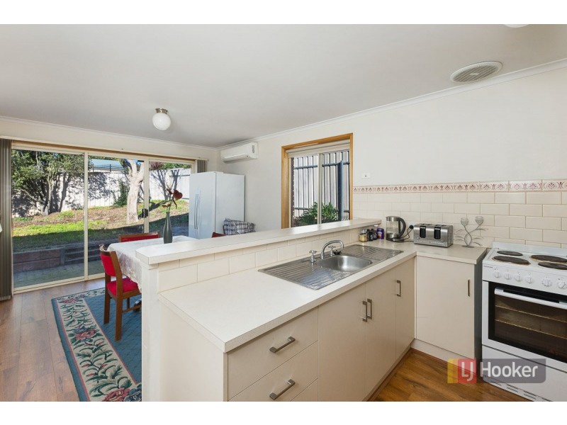 78A Zanker Drive, Mount Barker SA 5251