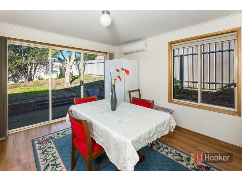 78A Zanker Drive, Mount Barker SA 5251