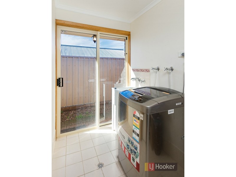 78A Zanker Drive, Mount Barker SA 5251