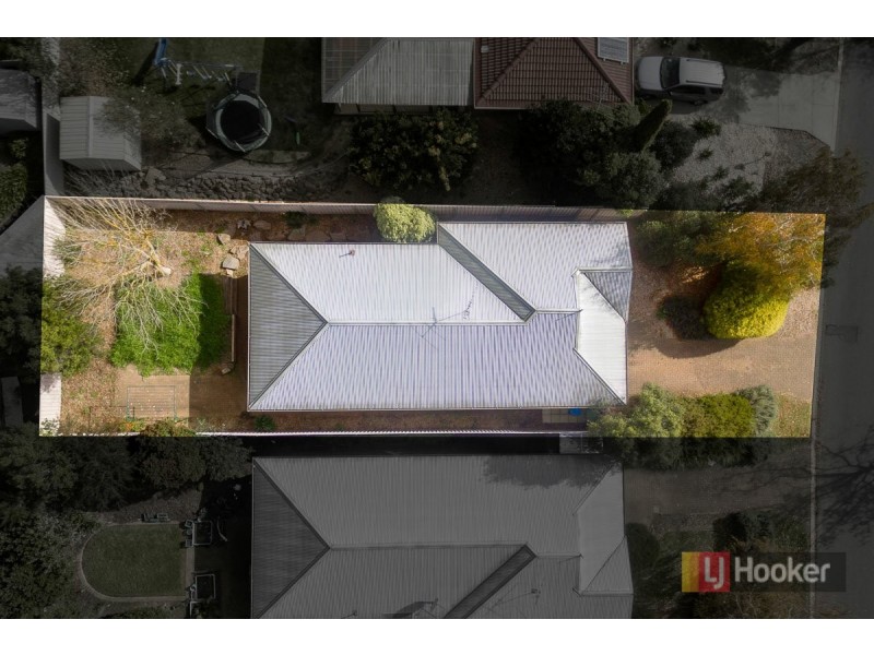 78A Zanker Drive, Mount Barker SA 5251