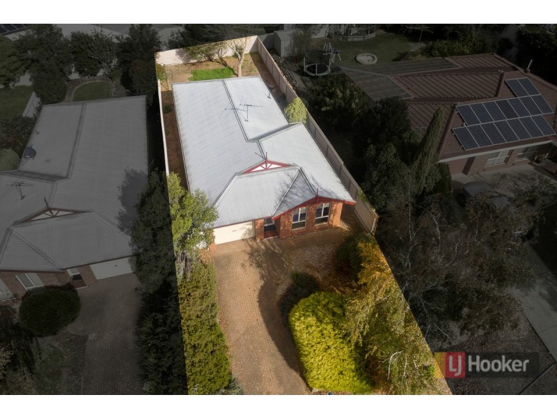 78A Zanker Drive, Mount Barker SA 5251