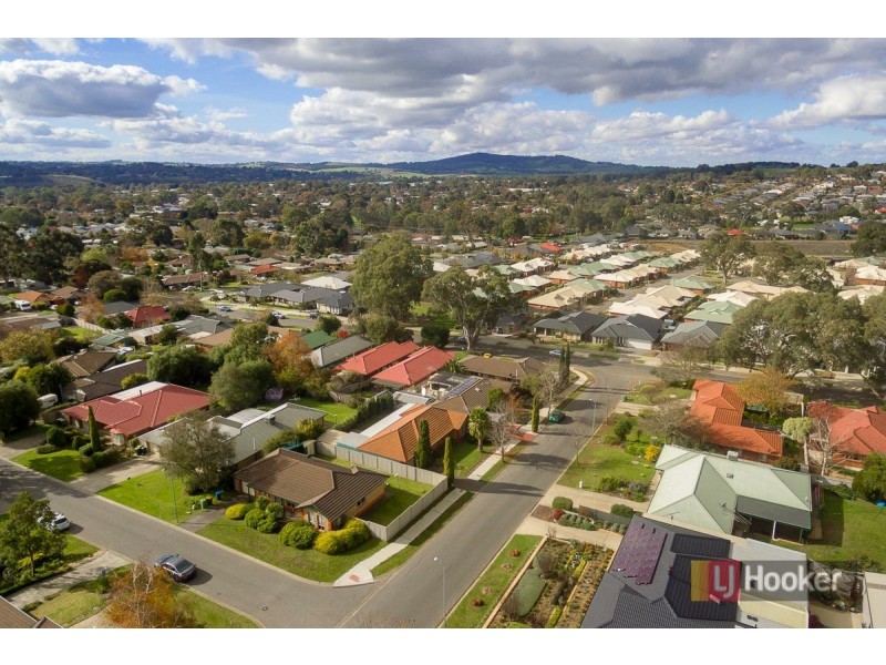 78A Zanker Drive, Mount Barker SA 5251