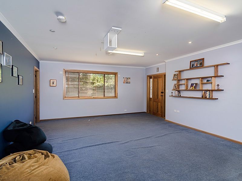 13 Battunga Road, Meadows SA 5201