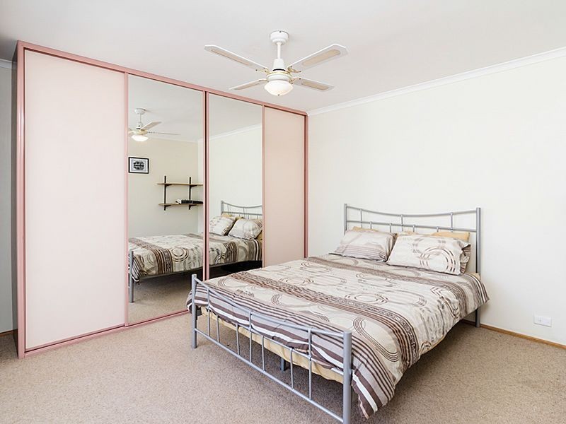 13 Battunga Road, Meadows SA 5201