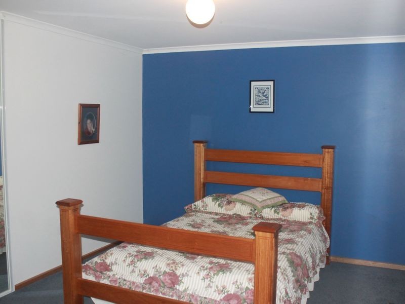 13 Battunga Road, Meadows SA 5201