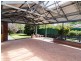 13 Battunga Road, Meadows SA 5201