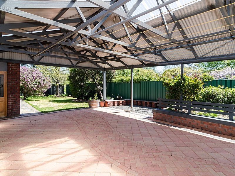13 Battunga Road, Meadows SA 5201