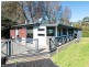 1/4 Church Hill Road, Echunga SA 5153