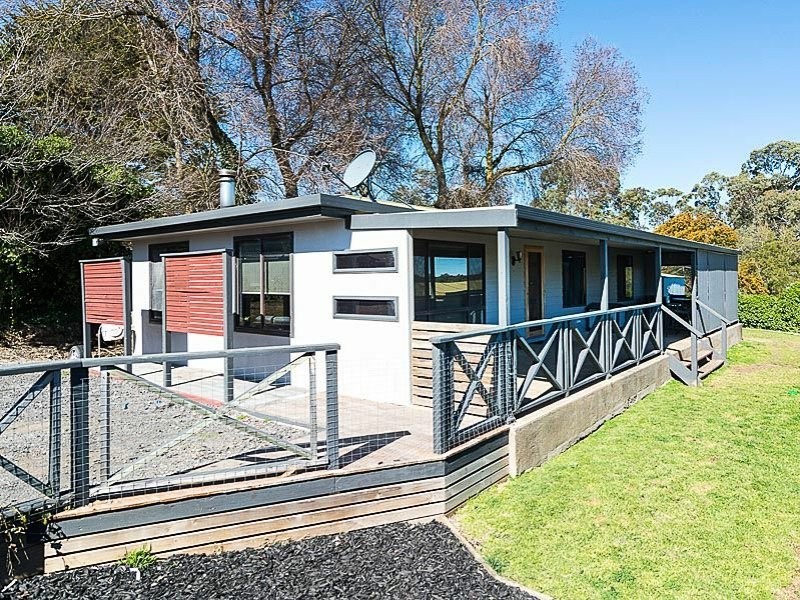 1/4 Church Hill Road, Echunga SA 5153