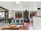 1/4 Church Hill Road, Echunga SA 5153