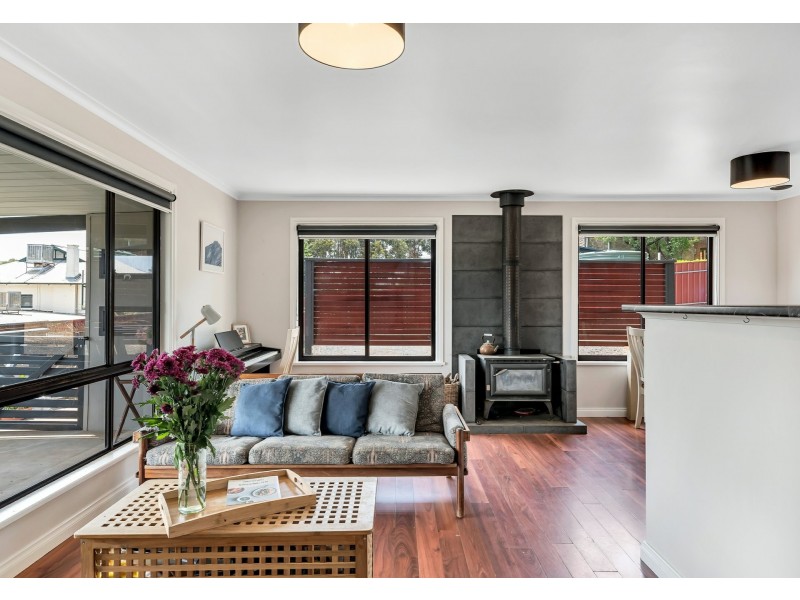 1/4 Church Hill Road, Echunga SA 5153