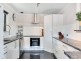 1/4 Church Hill Road, Echunga SA 5153