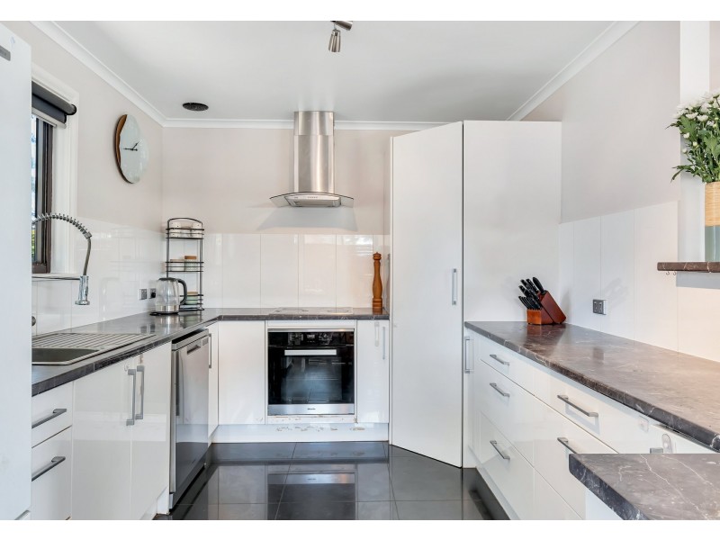 1/4 Church Hill Road, Echunga SA 5153