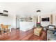 1/4 Church Hill Road, Echunga SA 5153