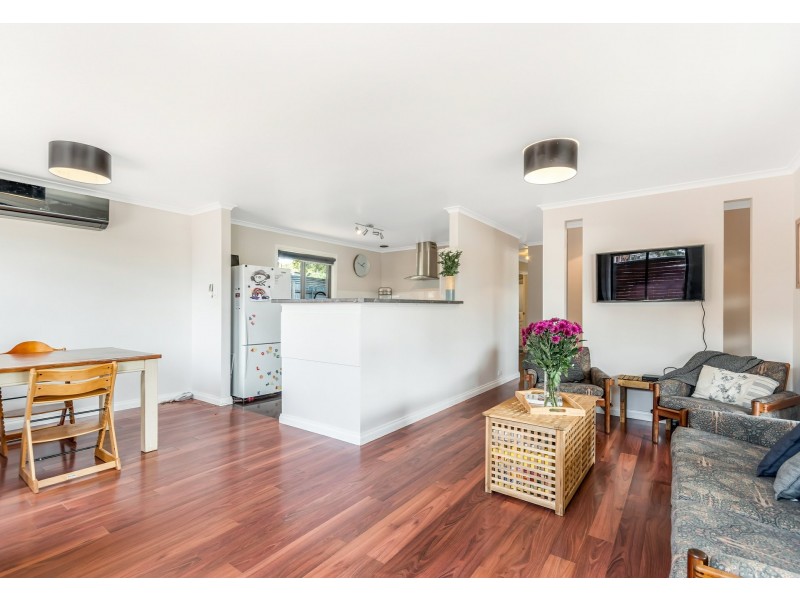 1/4 Church Hill Road, Echunga SA 5153