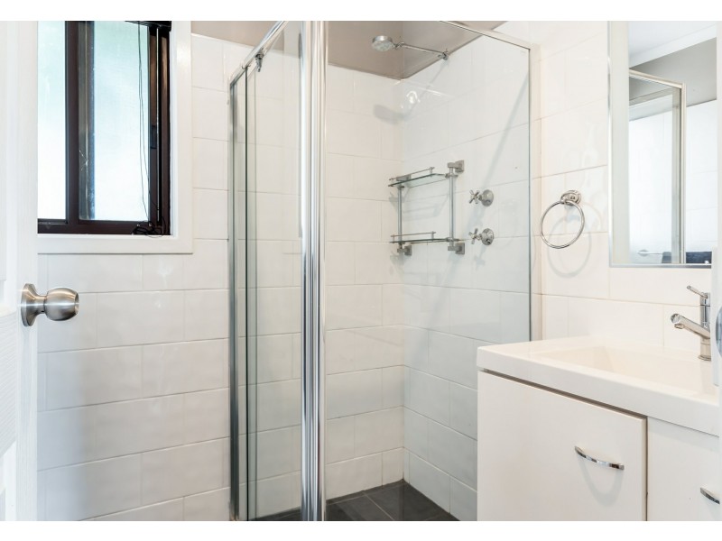 1/4 Church Hill Road, Echunga SA 5153