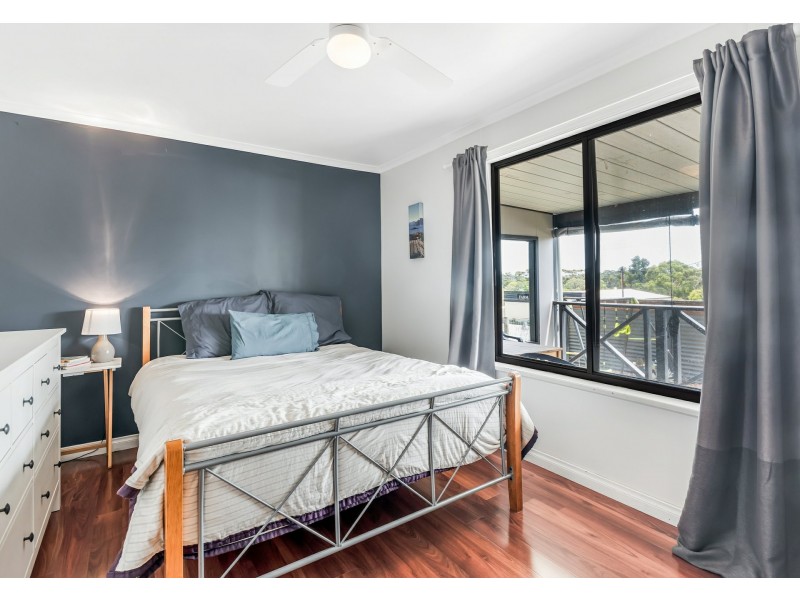 1/4 Church Hill Road, Echunga SA 5153