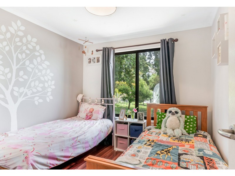 1/4 Church Hill Road, Echunga SA 5153