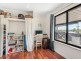 1/4 Church Hill Road, Echunga SA 5153