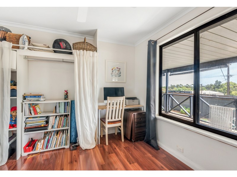 1/4 Church Hill Road, Echunga SA 5153