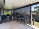 1/4 Church Hill Road, Echunga SA 5153