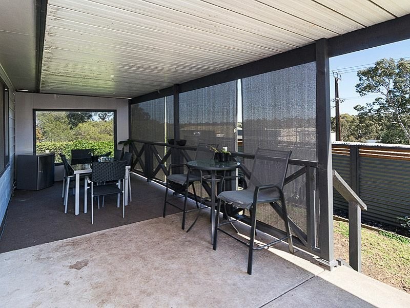 1/4 Church Hill Road, Echunga SA 5153