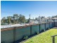1/4 Church Hill Road, Echunga SA 5153