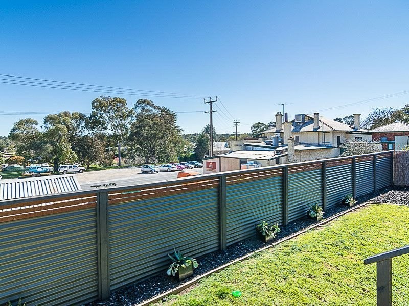 1/4 Church Hill Road, Echunga SA 5153