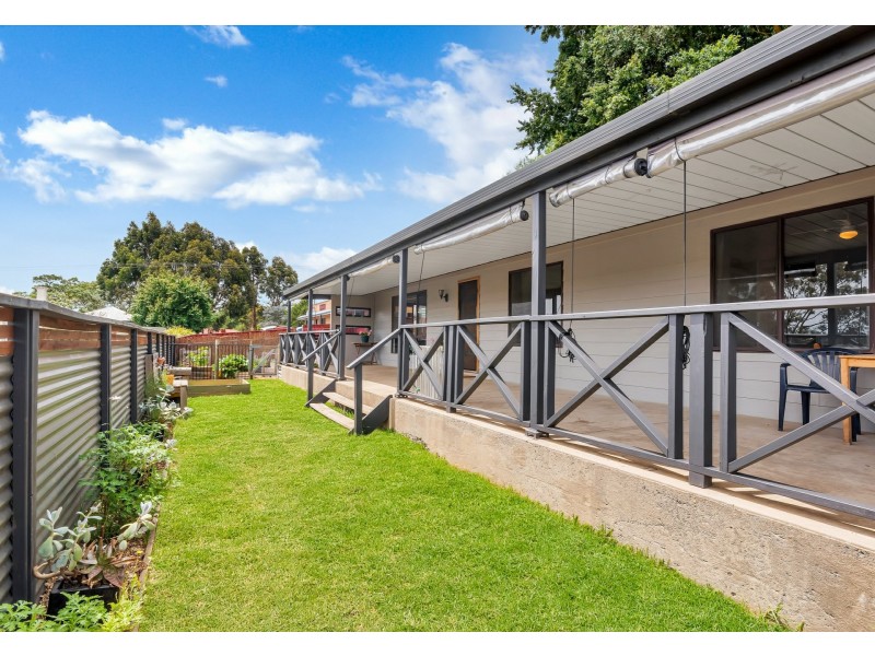 1/4 Church Hill Road, Echunga SA 5153