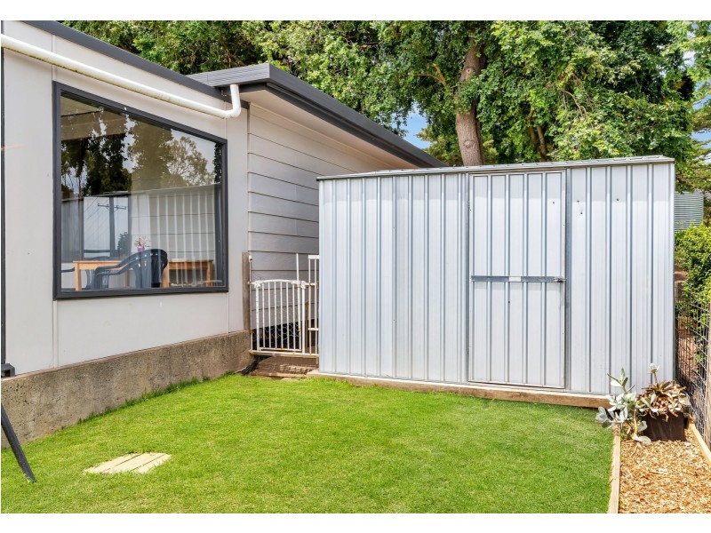 1/4 Church Hill Road, Echunga SA 5153