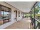 1/4 Church Hill Road, Echunga SA 5153