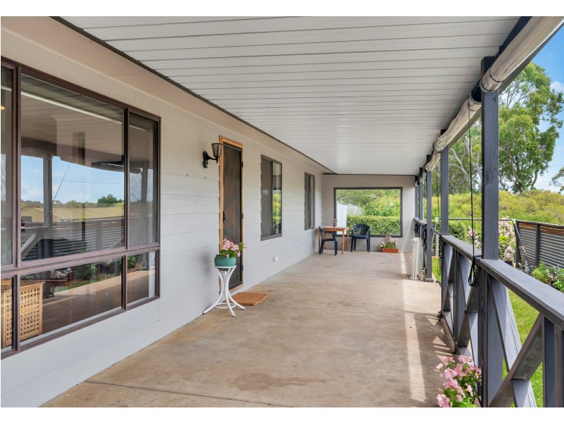 1/4 Church Hill Road, Echunga SA 5153