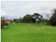 17 Baker Street, Callington SA 5254