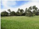 17 Baker Street, Callington SA 5254