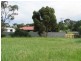 17 Baker Street, Callington SA 5254