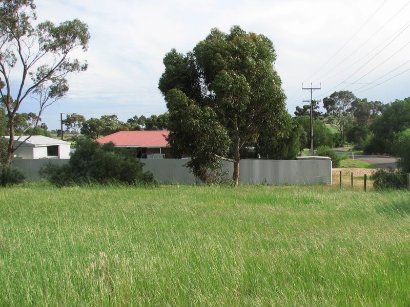 17 Baker Street, Callington SA 5254
