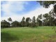 17 Baker Street, Callington SA 5254