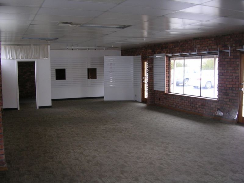 1-4/27 Hutchinson Street, Mount Barker SA 5251