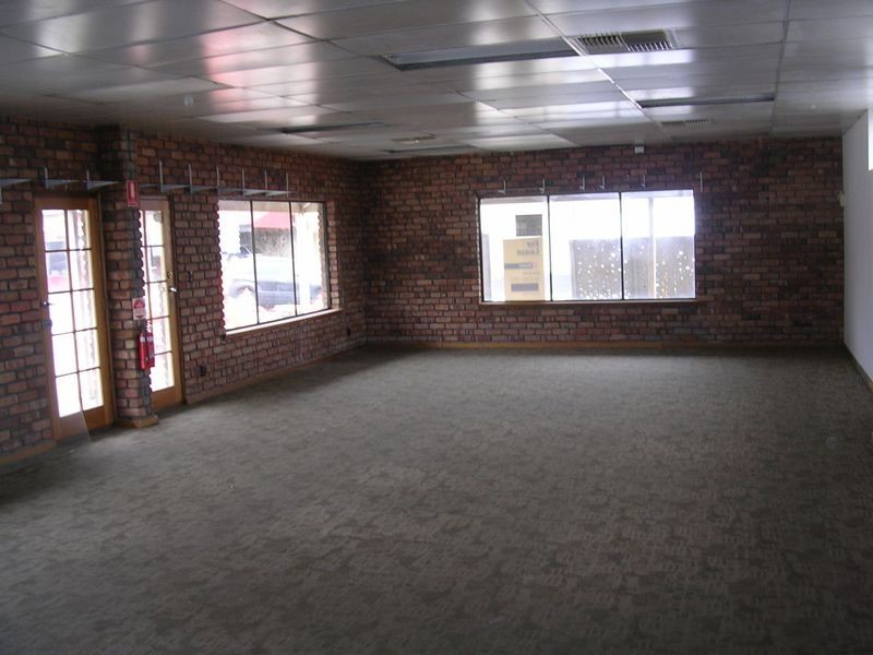 1-4/27 Hutchinson Street, Mount Barker SA 5251